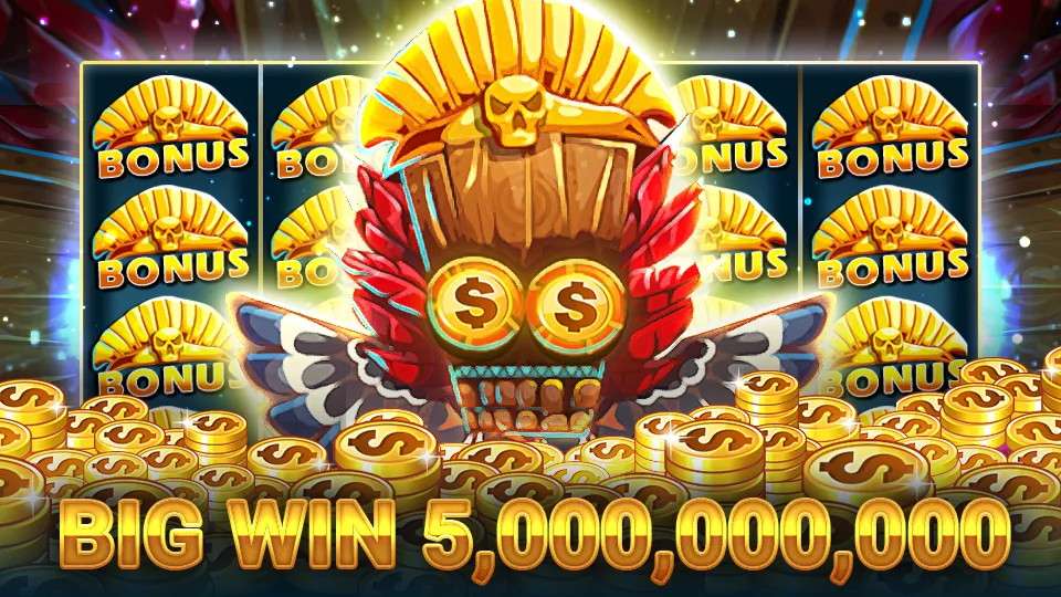Tin tức khuyến mãi 99kim win mới nhất