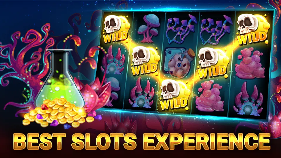 Game nổ hũ mới ra mắt 99kim win