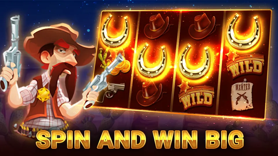 Cập nhật cá cược thể thao 99kim win