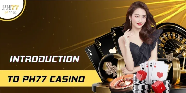 Hướng dẫn chơi bắn cá cho người mới bắt đầu tại 99Kim Win