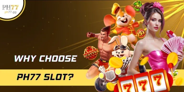 Các mẹo chơi nổ hũ thắng lớn tại 99kim win