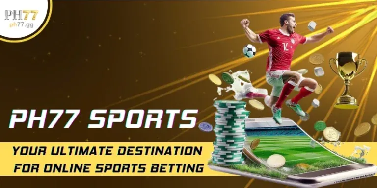 Cách chọn trò chơi nổ hũ 99kim win