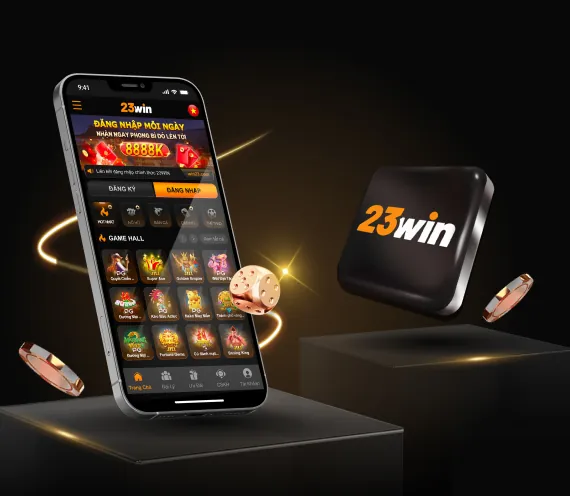 Khuyến mãi hấp dẫn dành cho thành viên 99kim win