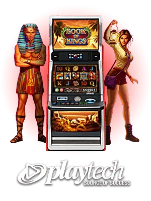 Phân tích thị trường iGaming Việt Nam