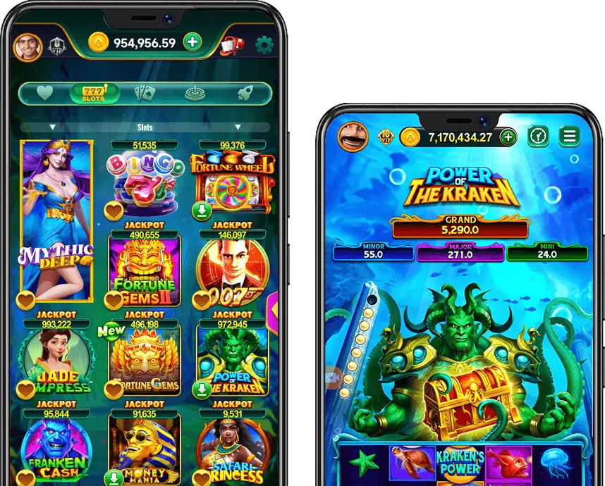 Khuyến mãi chào mừng thành viên mới tại 99kim win