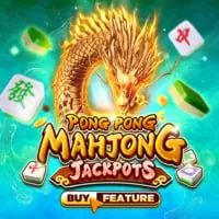 Hình ảnh minh họa việc chia sẻ thông tin an toàn với các đối tác đáng tin cậy và tuân thủ pháp luật, thể hiện sự minh bạch và bảo mật trong các giao dịch dữ liệu của 99kim win.