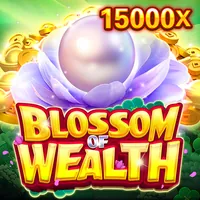 Quy tắc trò chơi và hành vi bị cấm tại 99kim win