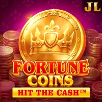 Người chơi Blackjack tại 99kim win