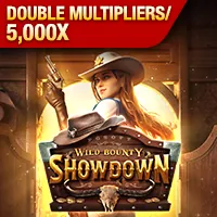Người chia bài trực tiếp tại Live Casino 99kim win