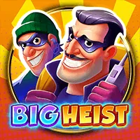 Bàn chơi Baccarat tại 99kim win