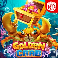 Hình ảnh minh họa việc cập nhật chính sách quyền riêng tư của 99kim win, với biểu tượng tài liệu và mũi tên chỉ sự thay đổi, nhấn mạnh sự minh bạch và tuân thủ.