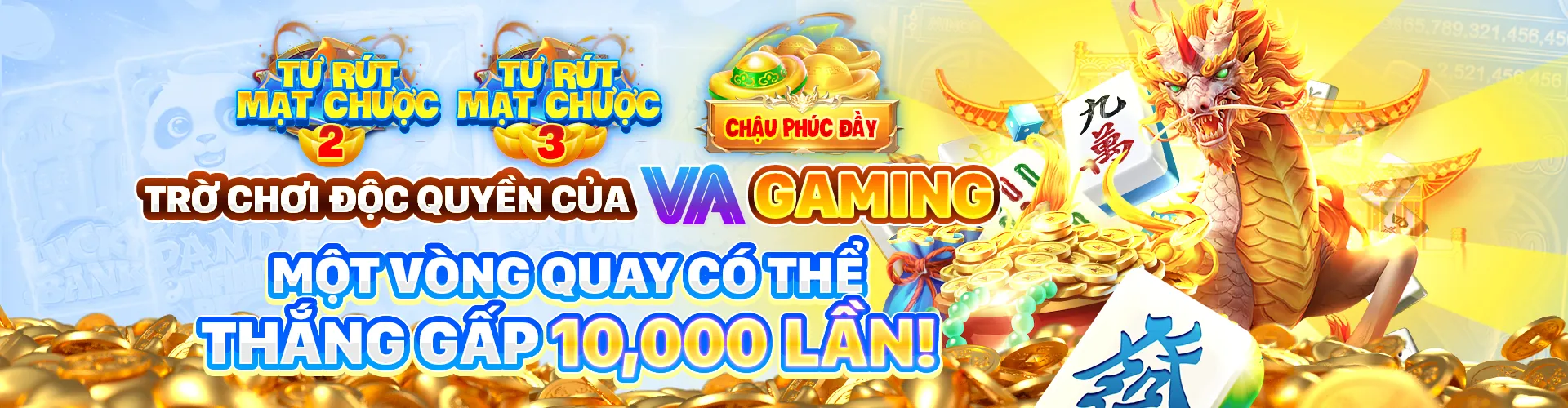 Tổng quan các chương trình khuyến mãi độc quyền của 99kim win 2026