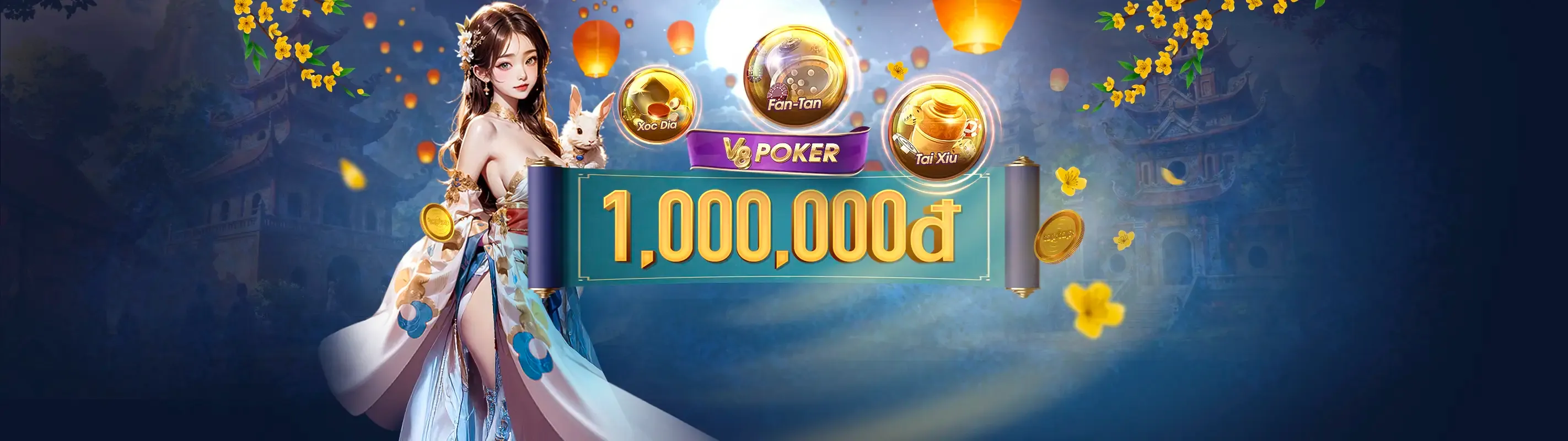 Điều Khoản Dịch Vụ 99kim win
