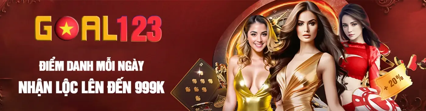 Đại diện dịch vụ khách hàng 99kim win