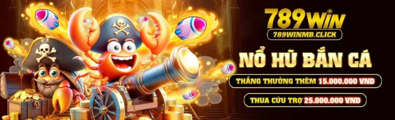 Hình ảnh chính các chương trình khuyến mãi độc quyền tại 99kim win 2026