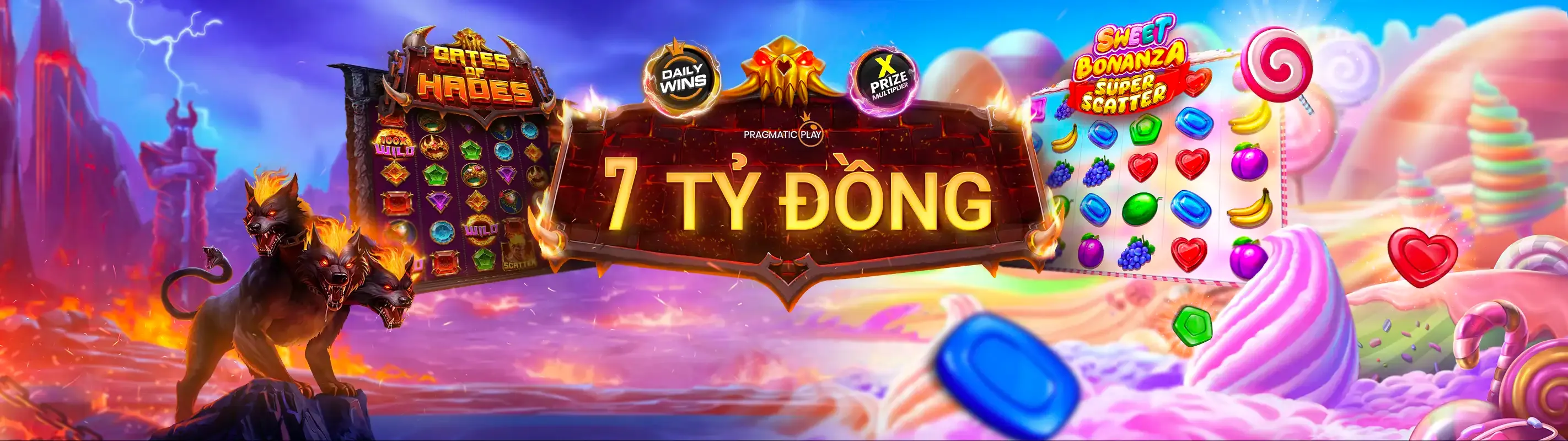Hình ảnh đại diện cho chính sách quyền riêng tư của 99kim win, thể hiện sự bảo mật dữ liệu và an toàn thông tin trong môi trường cá cược trực tuyến tại Việt Nam với tông màu xanh vàng chủ đạo.