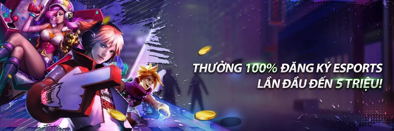 Hình ảnh sân vận động thể thao với các biểu tượng cá cược, tượng trưng cho chiến lược thành công tại 99kim win