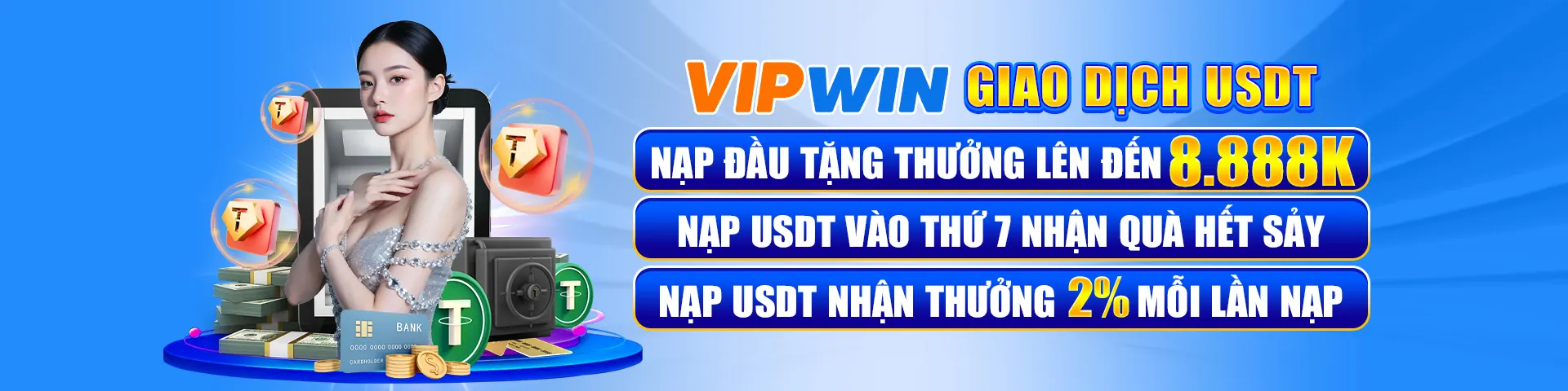 Các phương thức thanh toán an toàn và nhanh chóng tại 99kim win