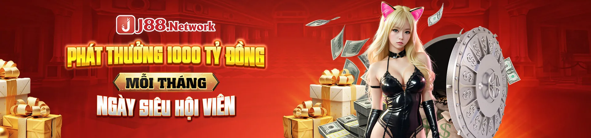 Nền đăng ký 99kim win với ưu đãi độc quyền