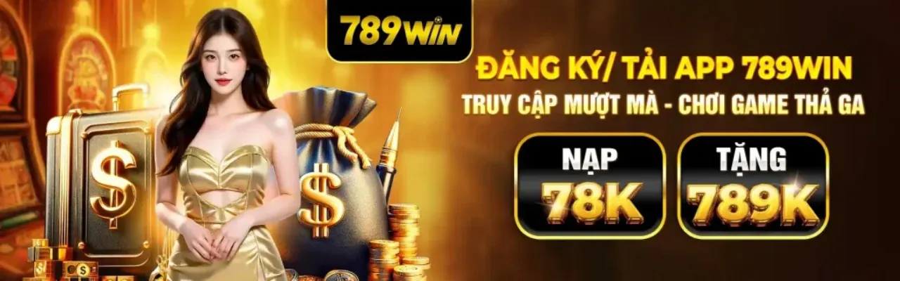 Hình ảnh chủ đề blog 99kim win, với các yếu tố cá cược trực tuyến và giải trí sống động