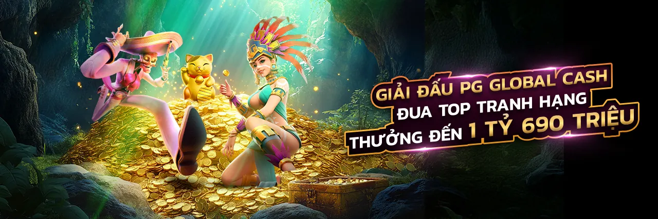 Hình ảnh quay hũ 99kim win với các biểu tượng may mắn và hiệu ứng lấp lánh