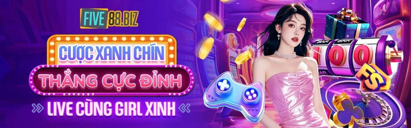 Tổng quan các trò chơi cá cược và khuyến mãi tại 99kim win