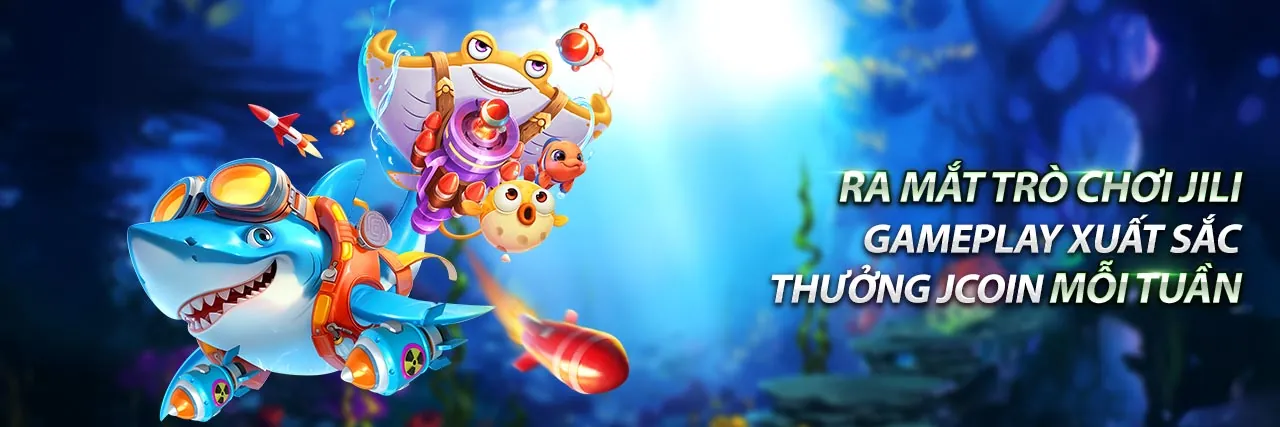 Đá gà trực tuyến 99kim Win