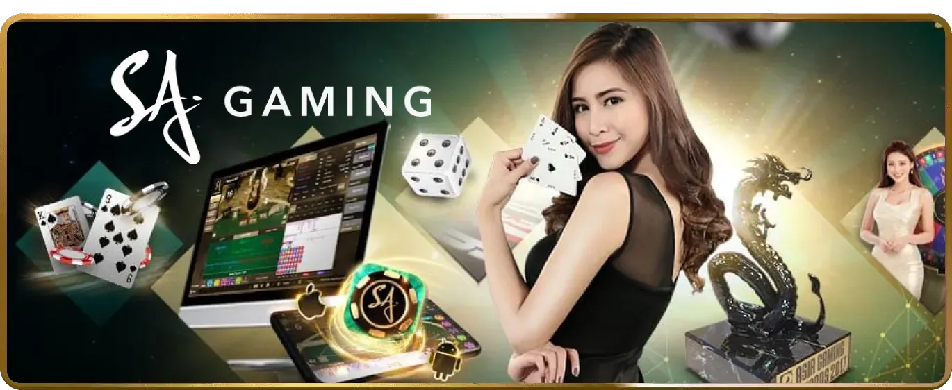 Gửi Email đến 99kim win