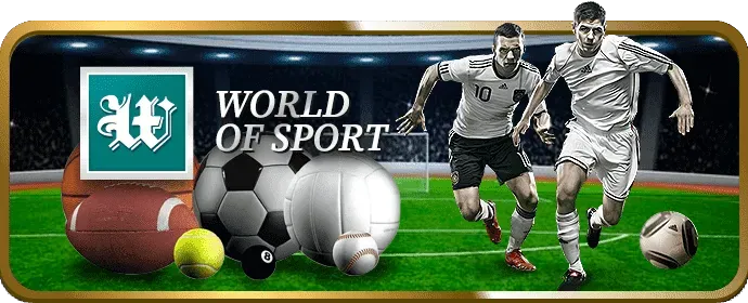 Ưu đãi thưởng nạp tiền hàng ngày tại 99kim win