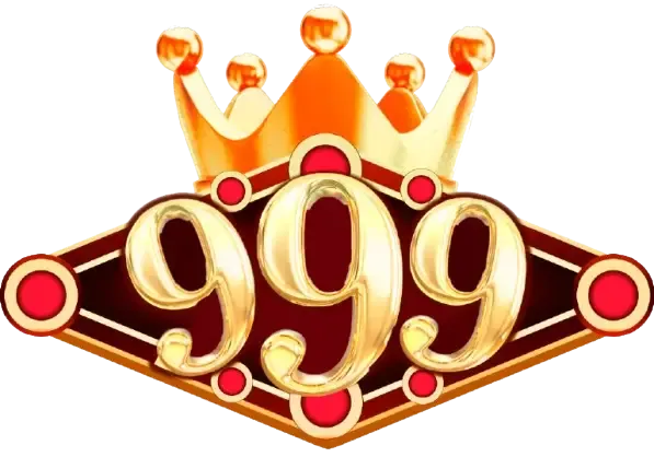 99kim win