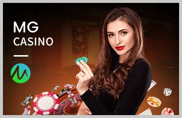 Game nổ hũ jackpot lũy tiến với biểu tượng tiền vàng