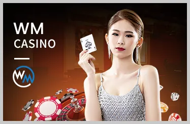 Game nổ hũ video hiện đại với đồ họa 3D