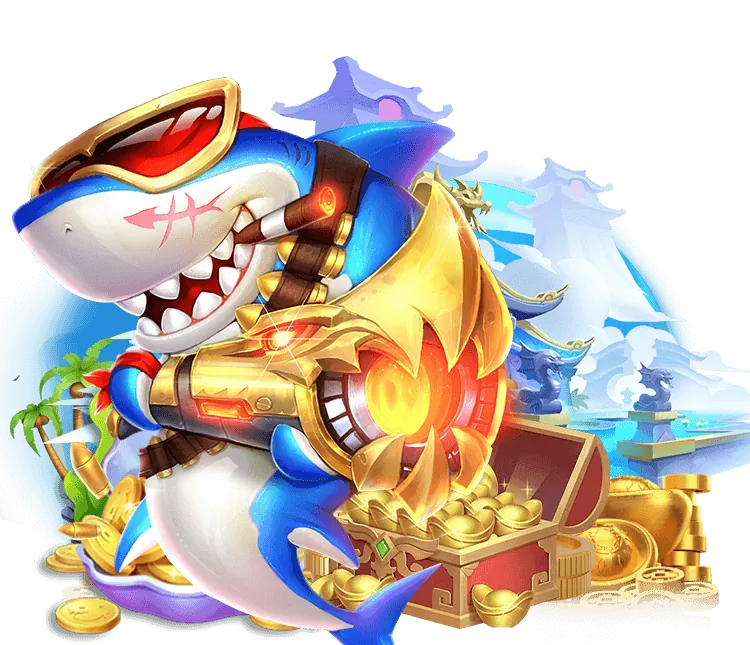 Thẻ thành viên VIP 99kim win với thiết kế sang trọng