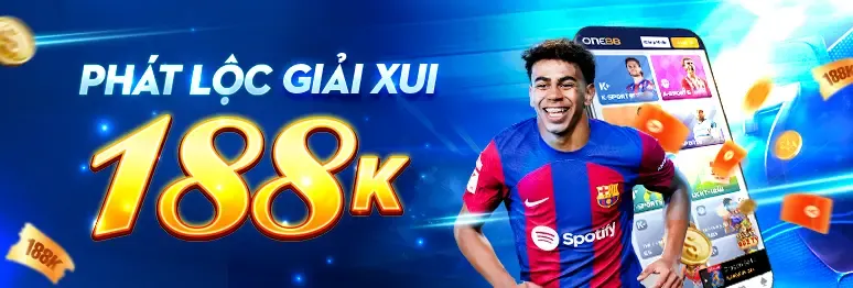Giao diện ứng dụng 99kim win trên điện thoại