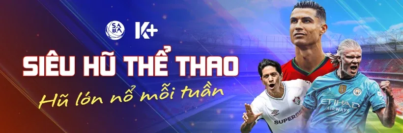 Chương trình hoàn trả cược hấp dẫn của 99kim win