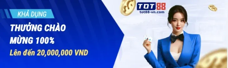 Các tính năng đặc biệt trong trò chơi máy đánh bạc