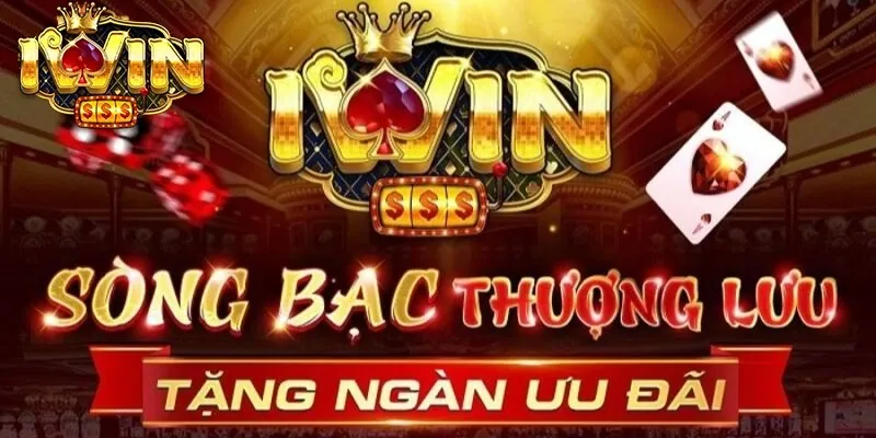 Phân tích chi tiết các chương trình khuyến mãi của 99kim win