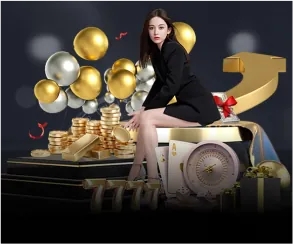 Đa dạng trò chơi cá cược tại 99kim win