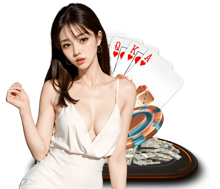 Hình ảnh game Bắn Cá Rồng Vàng với boss rồng hùng mạnh