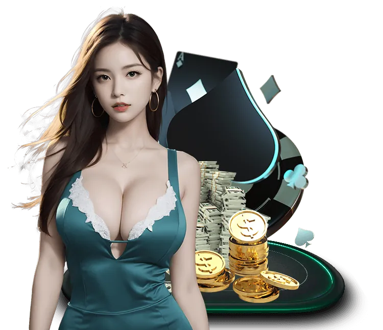 Người chơi phân tích chiến lược trò chơi slot