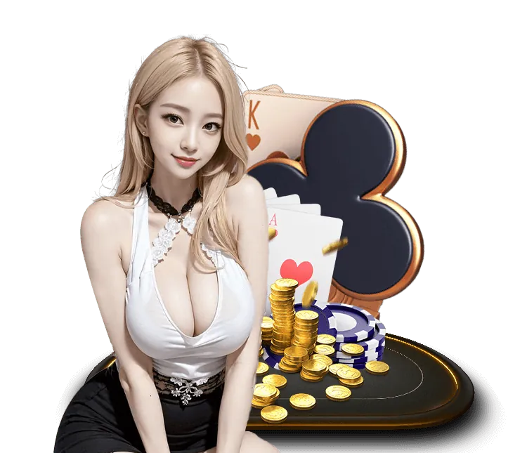 Tầm nhìn phát triển tương lai của 99kim win với công nghệ và cộng đồng
