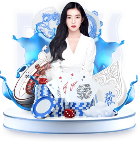 Giao diện thân thiện của 99kim win app