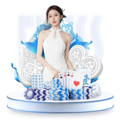Thưởng nạp tiền hàng ngày cho game bắn cá