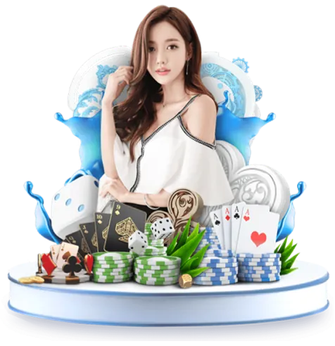 Trò chơi slot Jackpot